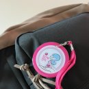 매포우체국 | 임신 기록(임신 시도~20주)
