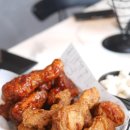 교촌치킨운서점 이미지