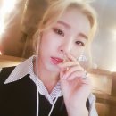 놀다