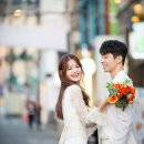 민주스튜디오 이미지