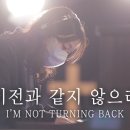 예람 이미지