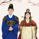 유리한복