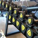 어썸핏 신봉점 이미지