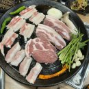 돈마루솥뚜껑