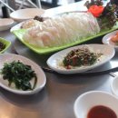부산태종대회집앞