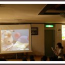 하정어린이집 이미지