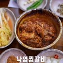 동덕로 이미지