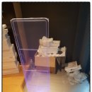 벌툰신대지구점