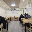 소담칼국수 이미지