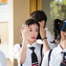 가든스테이지 티스토리