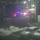 선거관리위원회 화장실 이미지