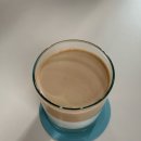 압트커피 이미지