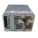 카오디오샾 에이징및 데모보드 구동용 SMPS 12V 150A 2000W스위칭 파워서플라이 판매 이미지