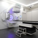 경상국립대학교병원 이미지