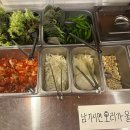 4214 | [인천] 3대째의 전통 '삼대오리' 청라 맛집 추천!