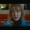 몽루아 네이버블로그