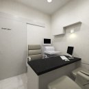 슈르+ 동물병원 이미지