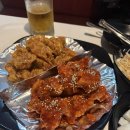 조선치킨 영등점 이미지