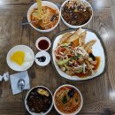 천안문 수타면 이미지