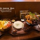 타코박스 영등포점 이미지