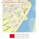 봉곡동391 이미지