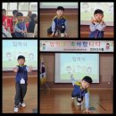 만년초교병설 이미지