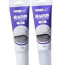 대흥공업(주) 이미지