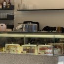 청두곶6길 12 | 일사공사진방 후기와 완성본