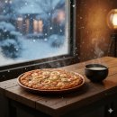 황토주막 이미지