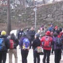 전등사매표소(동문) 이미지