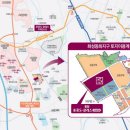 L&S에듀 이미지