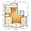 첨단부영1차 이미지