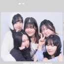 수미수 | 오랜만.. 오렌지🍊