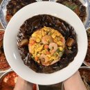 백년교동짬뽕 이미지