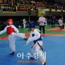 남원춘향골체육관 이미지
