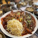 봉동코다리 이미지