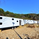 대왕암공원캠핑장화장실 이미지