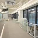 아람 동물병원 이미지