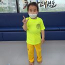 한국체대 천마(태권도) 이미지