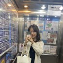마이요거트립광주 - 서구 월드컵4강로 209 | 마이요거트립광주
