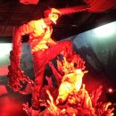 주식회사 위메이크휘트니스 이미지