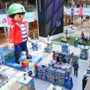 (주)플레이파크 이미지