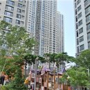 SK공인중개사사무소 이미지