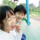 남강중.고등학교 이미지