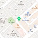 국수나무(김해장유점) 이미지