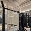 프로핏 1:1피티 스튜디오 | [대전 PT] 대전 유성 올피티 스튜디오 방문 및 1:1 PT 후기