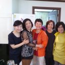 엠티아카데미 이미지
