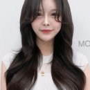 복미용실 - 파주시 | 복미용실