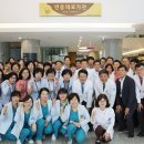 경상대학교병원 이미지