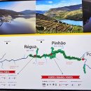 여섯개의 집들 이미지